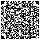 QR code with Advanced Hearing Solutions Inc contacts