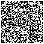 QR code with Morgan Stanley Wealth Management contacts
