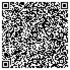 QR code with US Army Reserve Recruiting contacts