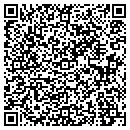 QR code with D & S Enterprise contacts