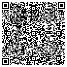 QR code with Ben 1199j Fund Counseling Center contacts