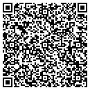 QR code with Jl Plumbing contacts