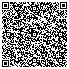 QR code with Morgan Stanley Wealth Management contacts