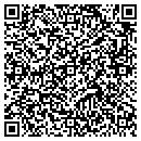 QR code with Roger Cori L contacts