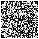QR code with Advanced Ip Networks contacts