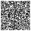 QR code with Fluer De Lis Painting contacts