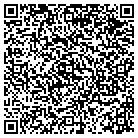 QR code with US Army Reserve Training Center contacts