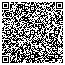 QR code with Rogers Eileen M contacts