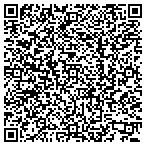 QR code with Advanced It Concepts contacts