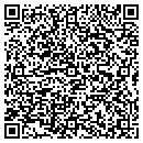 QR code with Rowland Amelia K contacts