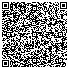 QR code with US Defense Department contacts