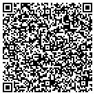 QR code with Advanced X Technology Inc contacts