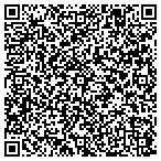 QR code with US Government Army Recruiting contacts