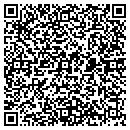 QR code with Better Qualified contacts