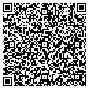 QR code with Green Leaf Painting, Inc contacts