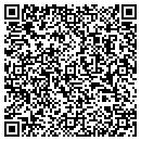 QR code with Roy Nancy A contacts