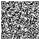 QR code with Haight Contracting contacts