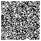 QR code with US Government Marine Corps contacts