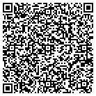 QR code with Rubinstein Catherine E contacts