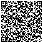 QR code with Affordable Computer Geeks contacts