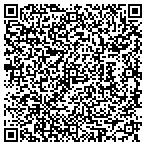 QR code with Test Me DNA Roanoke contacts