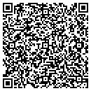 QR code with Ruiz Stefanie J contacts