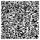 QR code with The Learning Connection contacts