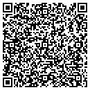 QR code with Agape Computers contacts