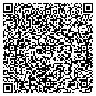 QR code with AgileDigm, Incorporated contacts