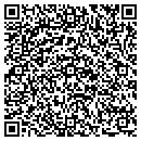 QR code with Russell Dawn R contacts