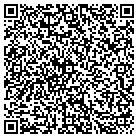 QR code with Saxx Custom Meat Cutting contacts