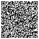 QR code with A Higher Calling Inc contacts