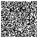 QR code with Ncrd Group Inc contacts