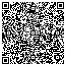 QR code with Netstructures LLC contacts