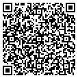 QR code with Juan Lara contacts