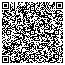 QR code with Russell Steven L contacts
