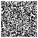 QR code with Neeman Financial L L C contacts