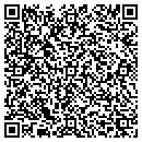 QR code with RCD LTD Liability Co contacts