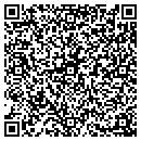 QR code with Aip Systems Inc contacts