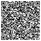 QR code with Nettworth Financial Group contacts