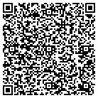 QR code with Adams Technologies Inc contacts