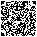 QR code with Alan Carlstedt contacts