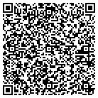 QR code with Boatwright Construction contacts