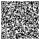 QR code with Midwest Transport contacts
