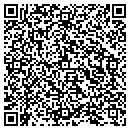 QR code with Salmony Richard O contacts