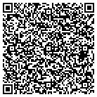QR code with US Marine Corps Recruiting contacts
