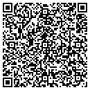 QR code with Mab World Wide LLC contacts