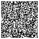 QR code with Top Class Tutor contacts