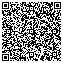 QR code with Sanders Amy S contacts