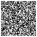 QR code with Alexandrias Webservices contacts